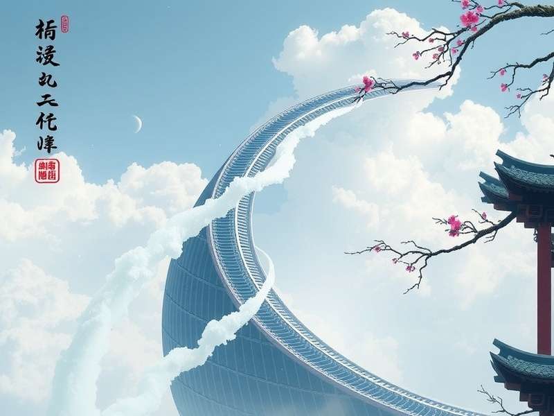 某商业银行智能风控系统