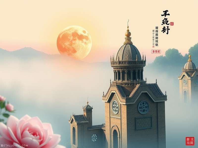 某连锁零售企业数字化升级