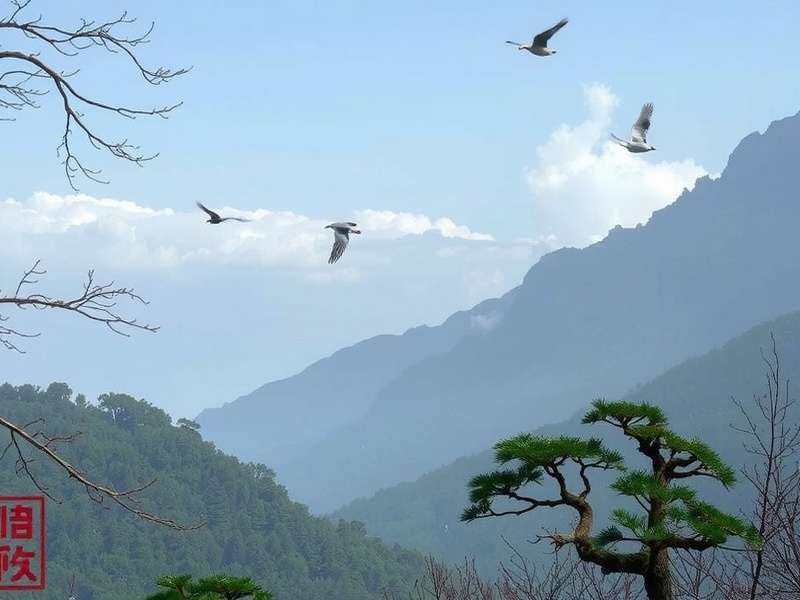 某汽车制造企业智能工厂项目